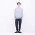 RB_FR0302TF | FBGSW
